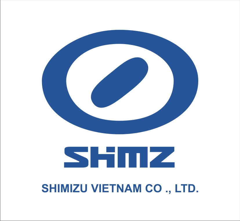 Shimizu